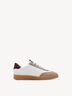 Sneaker - braun, TAN COMB, hi-res