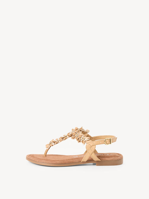 Sandale, TAUPE COMB, hi-res