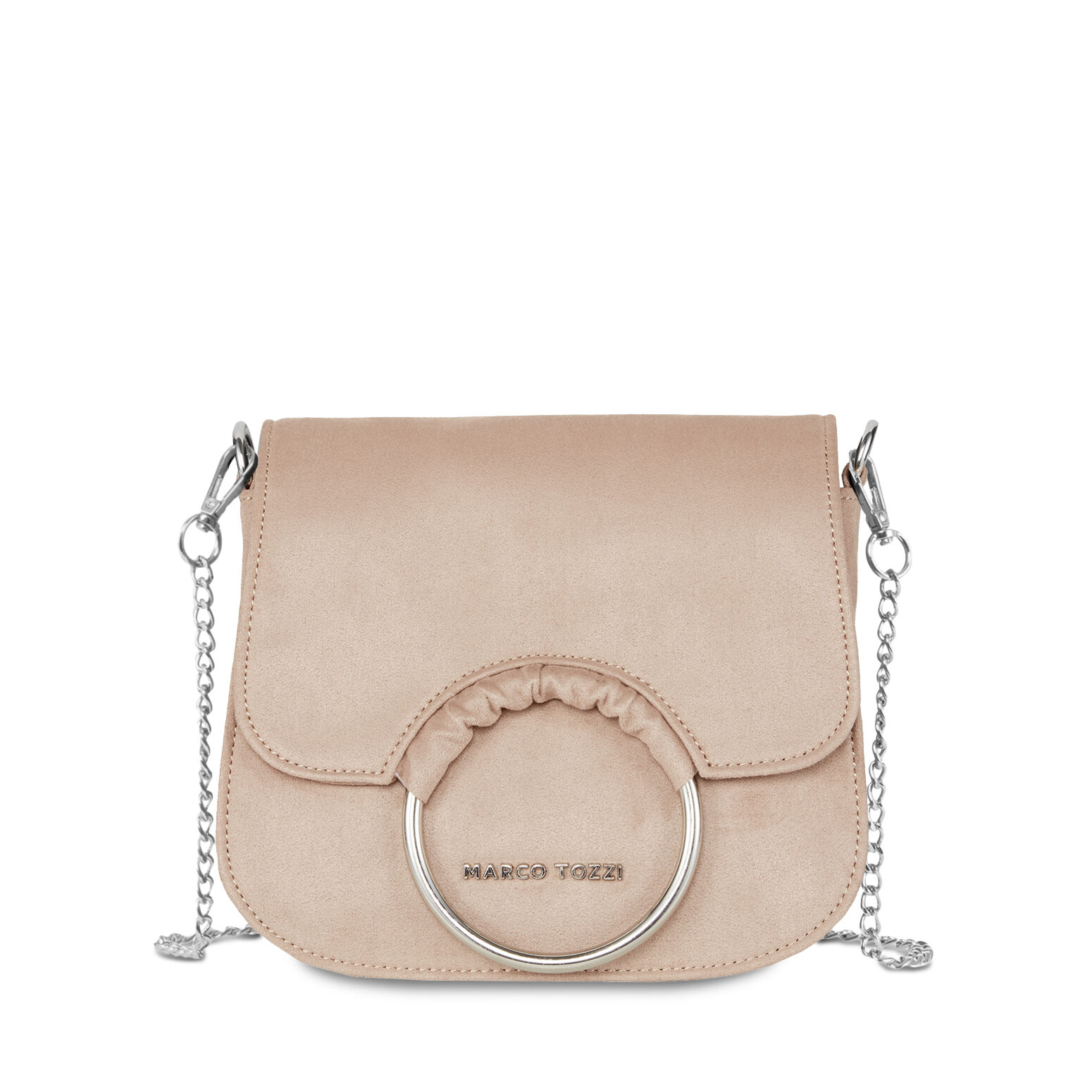 Clutch bags under 20 clearance