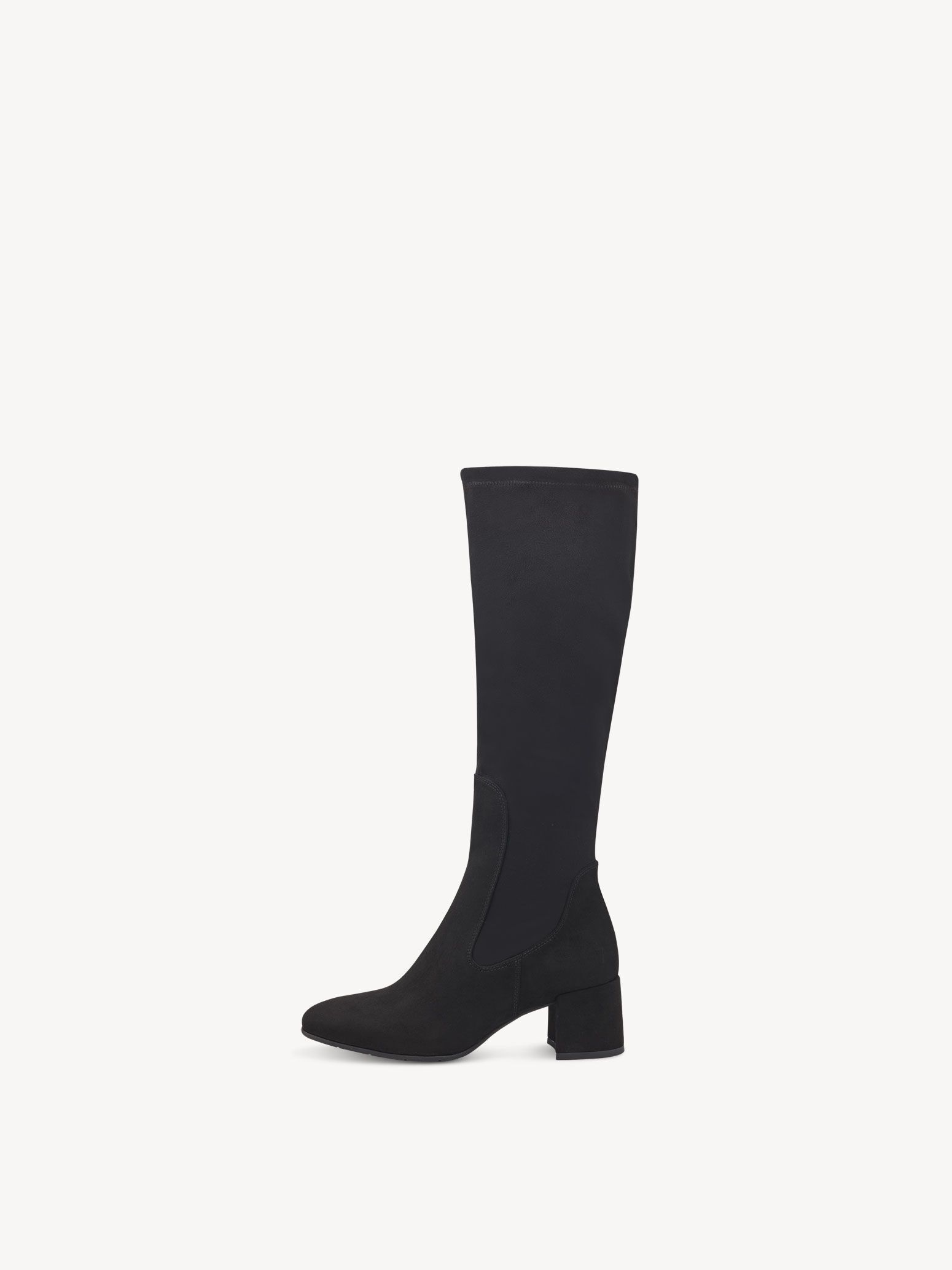 Marco Tozzi Stiefel