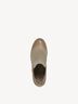 Chelsea Boot - beige, TAUPE NUBUCK, hi-res