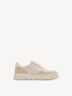 Sneaker - beige, CREAM COMB, hi-res
