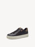 Sneaker - braun, MOCCA COMB, hi-res