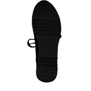 Sneaker - black, BLACK COMB, hi-res