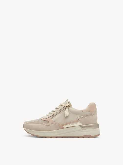 Sneaker, DUNE COMB, hi-res