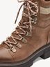 Stiefelette - braun, COGNAC COMB, hi-res