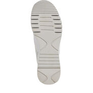 Sneaker - weiß, WHITE COMB, hi-res