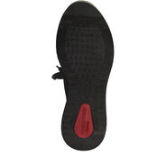 Basket - noir, BLACK COMB, hi-res