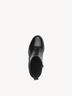 Chelsea Boot - schwarz, BLACK COMB, hi-res