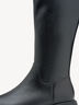 Stiefel - schwarz, BLACK, hi-res