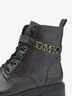 Stiefelette - braun, MOCCA, hi-res