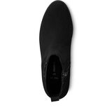 Aceri, BLACK, hi-res