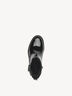 Chelsea Boot - schwarz, BLACK PATENT, hi-res