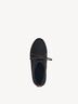 Stiefelette - schwarz, BLACK COMB, hi-res