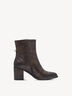 Stiefelette - braun, CAFE ANTIC, hi-res