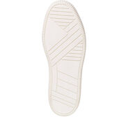 Ledersneaker - schwarz, BLACK NAPPA, hi-res