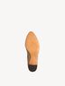 Stiefel - beige, BEIGE, hi-res