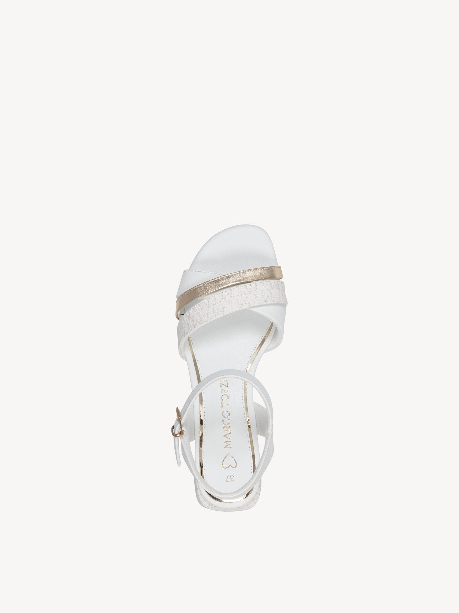 Sandal