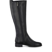 Boots - black, BLACK ANTIC, hi-res