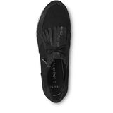 Basket - noir, BLACK COMB, hi-res