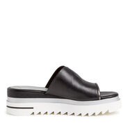 Mule - black, BLACK COMB, hi-res