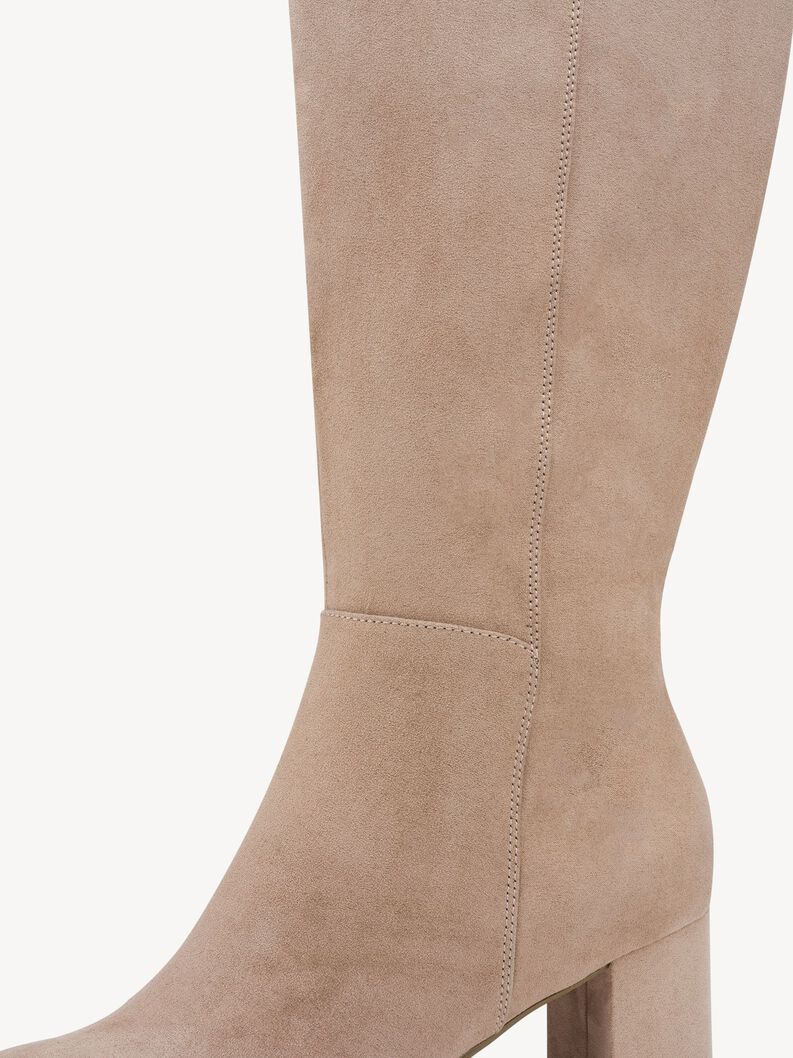 Stiefel - braun, TAN, hi-res