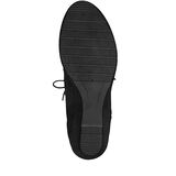 Ranco, BLACK, hi-res