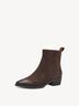 Stiefelette, CAFE, hi-res