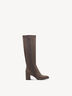 Stiefel - braun, PEPPER, hi-res