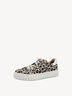 Sneaker - beige, LEO DUNE, hi-res