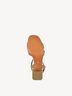 Sandale - rosa, NUDE COMB, hi-res