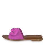 , PINK, hi-res