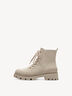 Stiefelette - beige, SAND, hi-res