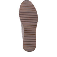 Sneaker - brown, TAUPE COMB, hi-res