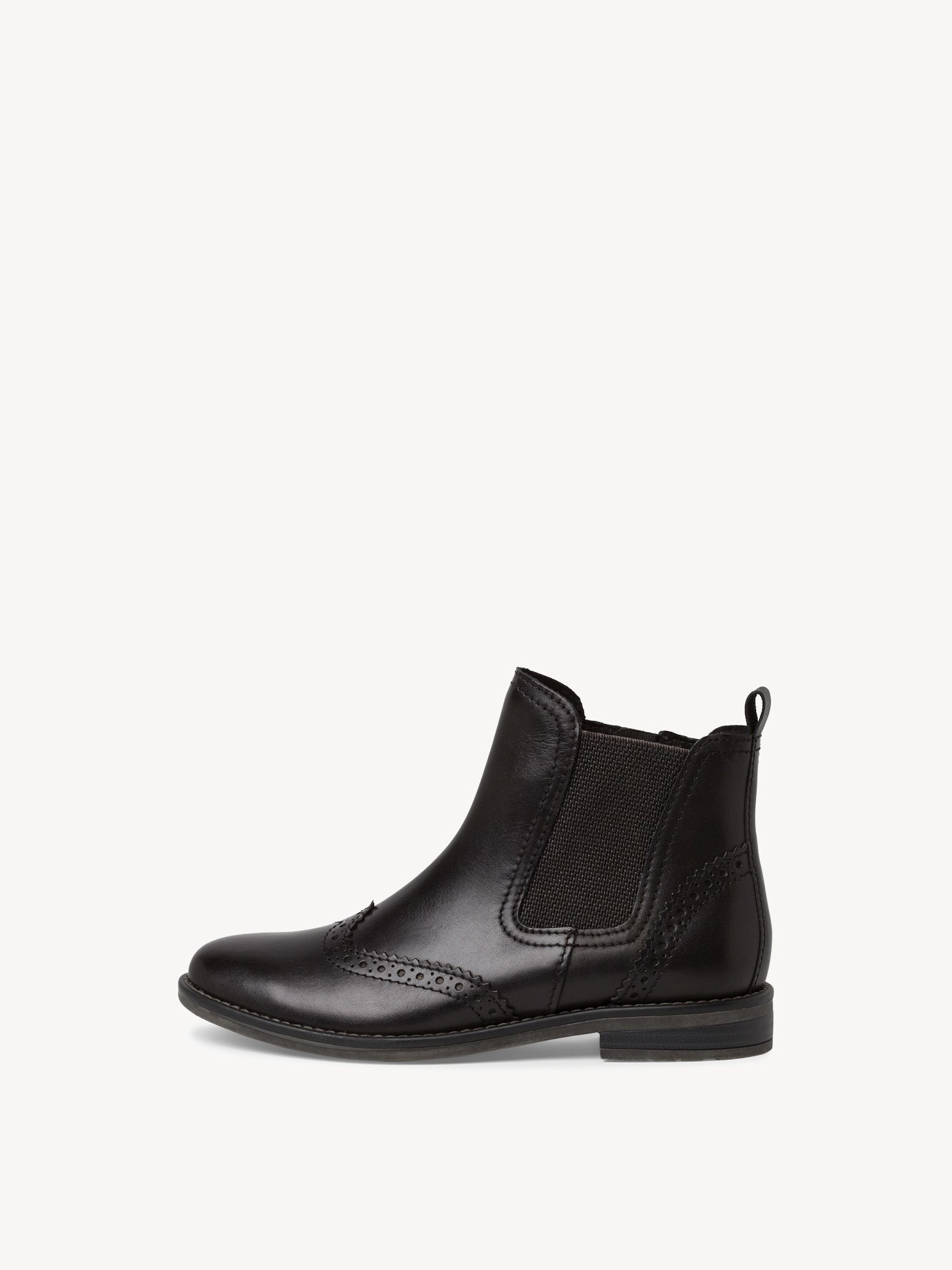 Marco Tozzi Chelsea Boot