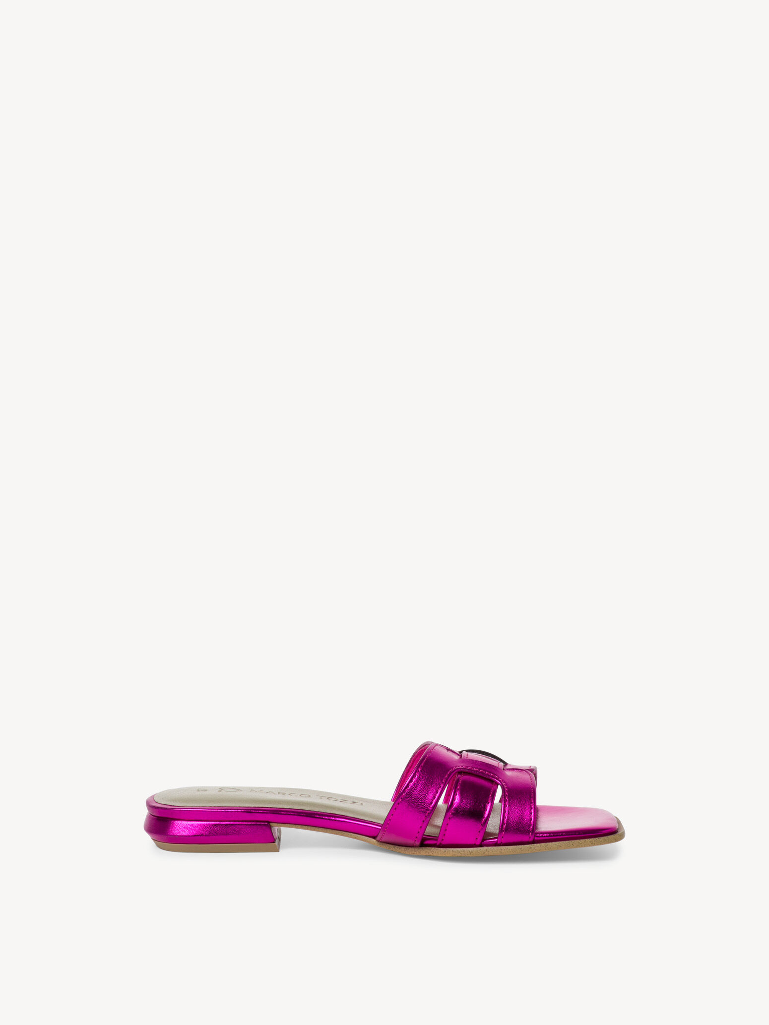 Mule 2-2-27136-30: Buy Mules from MARCO TOZZI online!