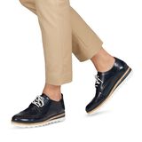 Creti, NAVY PATENT, hi-res