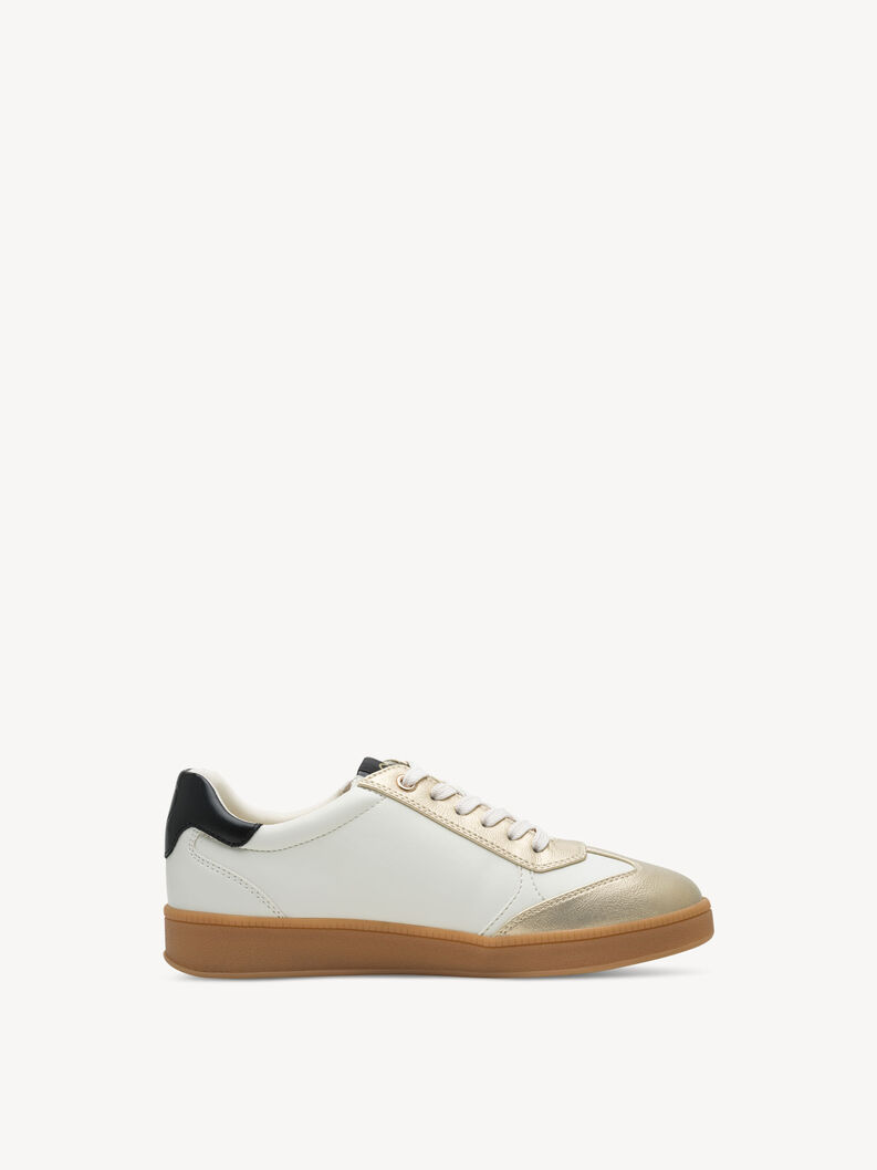 Sneaker - wei&szlig;, OFFWHITE COMB, hi-res