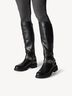 Stiefel - schwarz, BLACK, hi-res