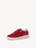 Sneaker - rot, CHERRY COMB, hi-res