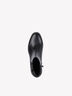Chelsea Boot - schwarz, BLACK, hi-res