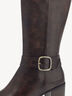 Stiefel - braun, CAFE ANTIC, hi-res