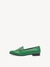 Slipper - grün, GREEN, hi-res