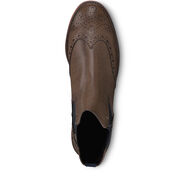 Chelsea Boot - braun, COGNAC ANT.COM, hi-res