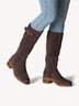 Stiefel - braun, MOCCA, hi-res