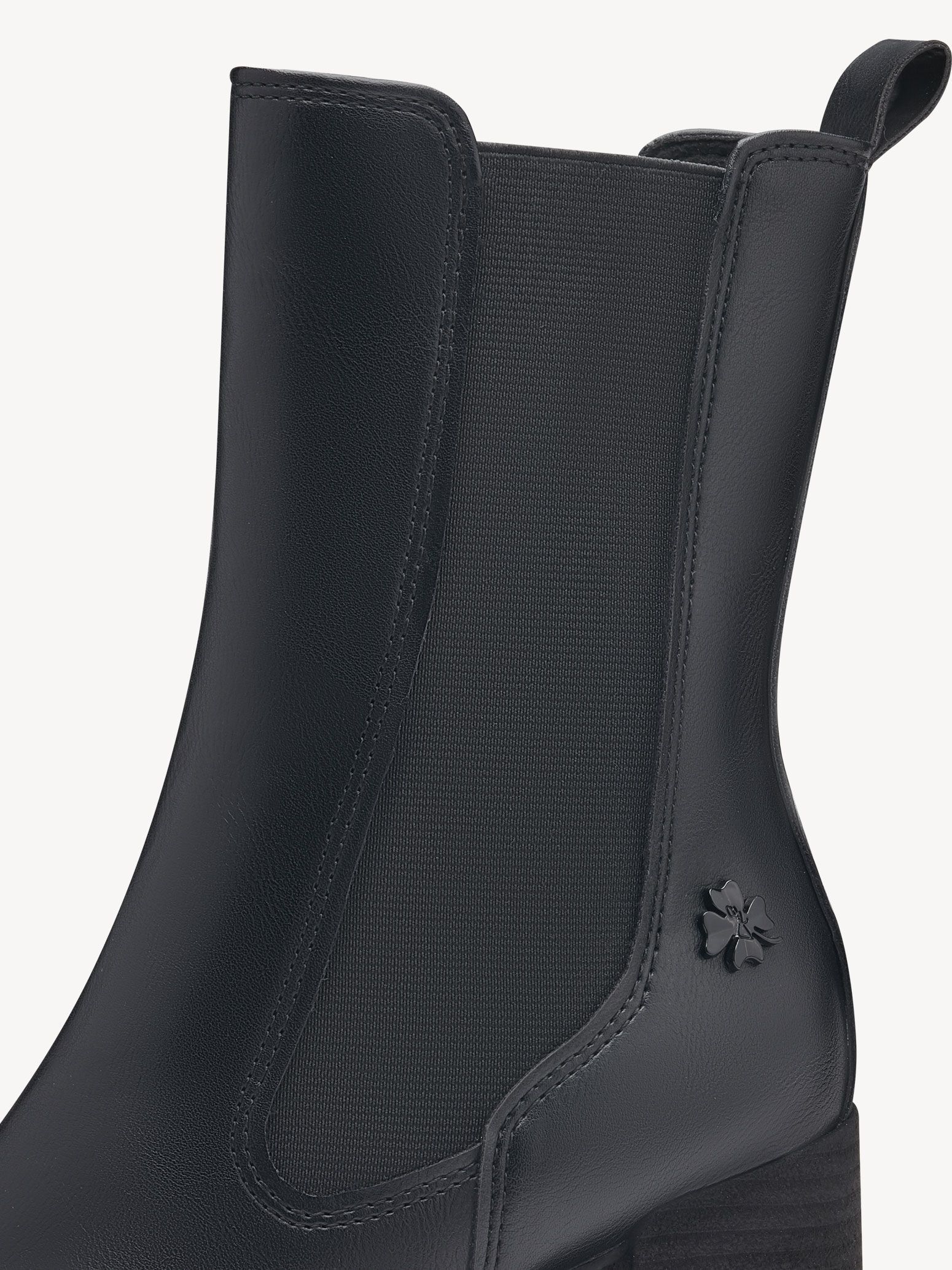 G star shona chelsea boots store