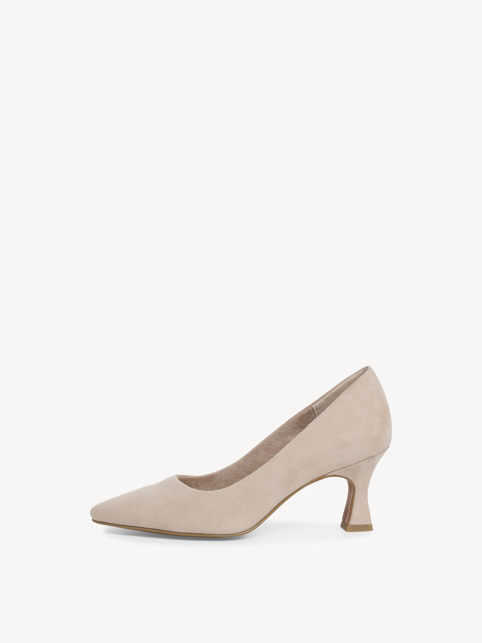 Marco Tozzi Pumps