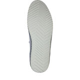 Lovati, WHITE/SILVER, hi-res