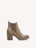 Chelsea Boot - beige, TAUPE NUBUCK, hi-res