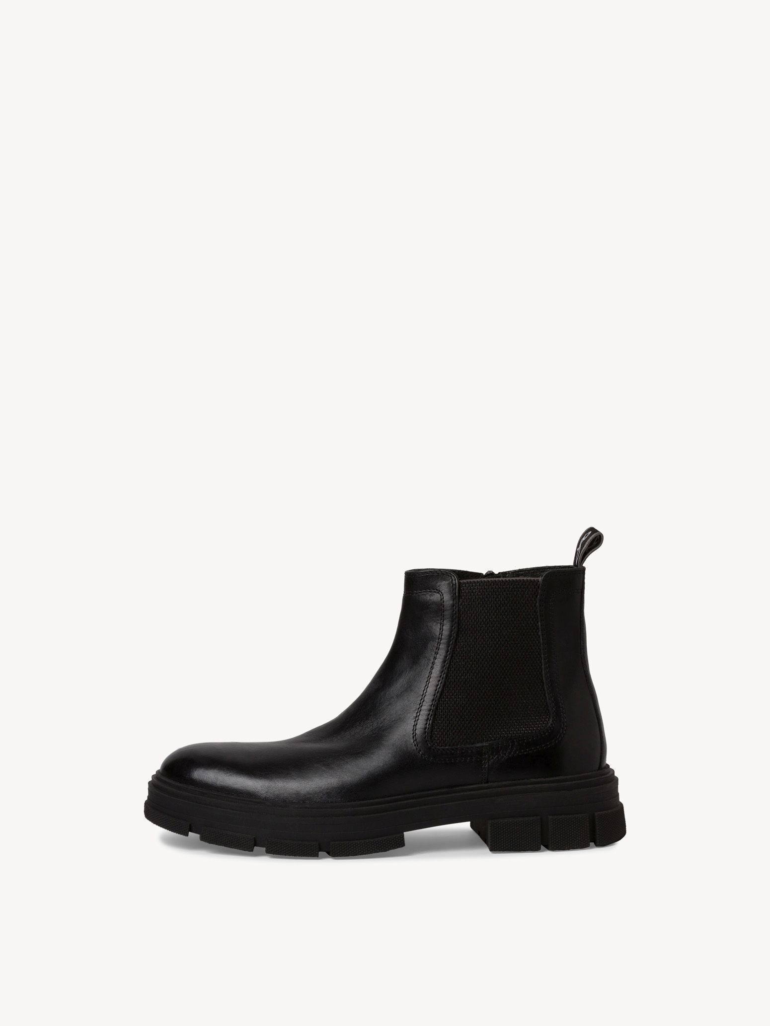 Marco Tozzi Chelsea Boot